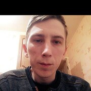 ���������� �������, ���� ������� ����, 34 ����, ������������ ��� ������, ����� � ���������, c�������� ���������