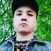  ,   , 31 ,   ,   