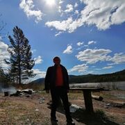 ���������� �������, ���� ������� ����, 40 ���, ������������ ��� ����� � ���������, c�������� ���������