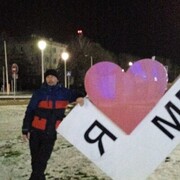  ,   , 39 ,   