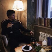 ���������� �����-���������, ���� ������� �����, 27 ���, ������������ ��� ������