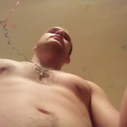  ,   , 33 ,   