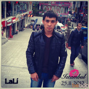 ���������� �������, ���� ������� Bexruz, 36 ���, ������������ ��� ������