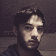 ���������� ���������, ���� ������� ������, 37 ���, ������������ ��� ������, ����� � ���������