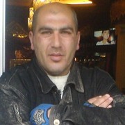  ,   , 48 ,   ,   , c 