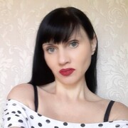  ,   , 42 ,     , c 