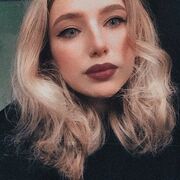 ���������� ������, ���� ������� ���������, 26 ���, ������������ ��� ������, ����� � ���������