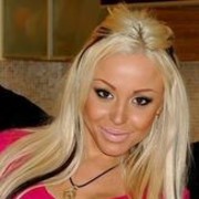  ,   Vika, 37 ,   ,   , c 