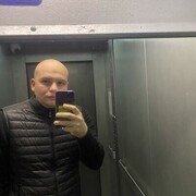 ���������� ���������, ���� ����� ������, 25 ���, ������������ ��� ������, ����� � ���������, ���������