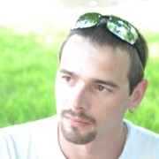  ,   , 36 ,   , 