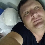 ���������� �����, ���� ������� ���, 51 ���, ������������ 