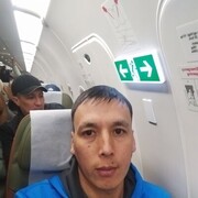  ,  , 35