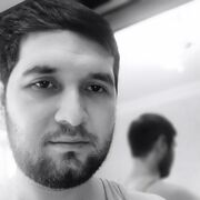  ,  Sarvar, 31
