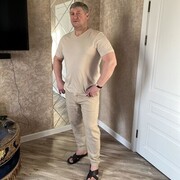  ,   , 46 ,   ,   , c , 