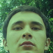  ,   , 36 ,  