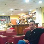 ���������� �������, ���� ������� �������, 52 ����, ������������ ��� ������, ����� � ���������, c�������� ���������