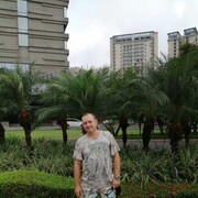  ,   , 45 ,   ,   , c , 