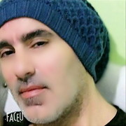  ,   Haktan, 45 ,   ,   , c 