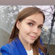  ,  , 26