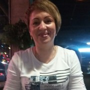  -,   , 50 ,   