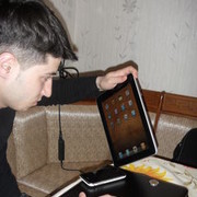 ���������� ����, ���� ������� Shako, 37 ���, ������������ ��� ������, ����� � ���������, c�������� ���������