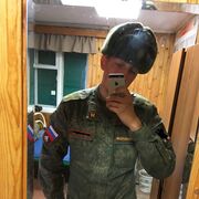  ,   , 22 ,   ,   , c 