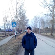  ,   , 25 ,   ,   , c 