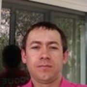 ���������� ������, ���� ������� Aleksandr, 45 ���, ������������ 