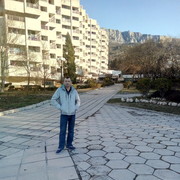  ,   , 50 ,  