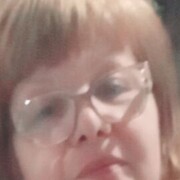  ,   , 57 ,   ,   