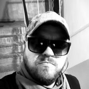 ���������� ������-��-����, ���� ������� ��������, 35 ���, ������������ ��� ������, ����� � ���������, c�������� ���������