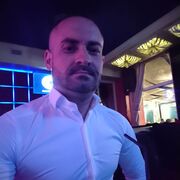  ,   Niko, 35 ,   ,   