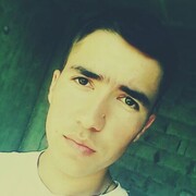  ,   , 31 ,   ,   , c , 