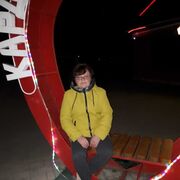 ���������� ��������, ���� ������� �����, 46 ���, ������������ ��� ������, ����� � ���������