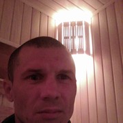 ���������� ���������, ���� ������� �������, 45 ���, ������������ ��� ������, ����� � ���������, c�������� ���������