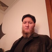  ,   , 46 ,   ,   , c , 