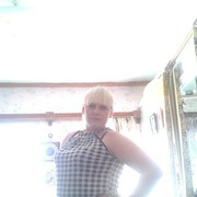 ���������� ������, ���� ������� ����, 35 ���, ������������ 