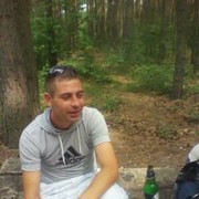 ���������� �����, ���� ������� �����, 38 ���, ������������ ��� ������, ����� � ���������, c�������� ���������