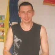  ,   , 42 ,   ,   , c 