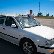 ���������� ��������������, ���� ������� �����, 39 ���, ������������ ��� ������