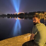  Alanya,   Halil, 29 ,   ,   