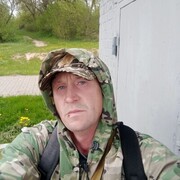  ,  , 41