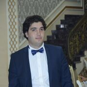 ���������� ������, ���� ������� �����, 34 ����, ������������ ��� ������, ����� � ���������