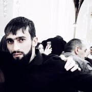  ,  Slavik, 29
