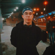 ���������� �����, ���� ����� ����, 22 ����, ������������ ��� ������, ���������