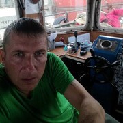 ���������� �����������, ���� ������� �������, 39 ���, ������������ ��� ������, ����� � ���������, ���������