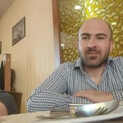 ���������� ������, ���� ������� Mika, 39 ���, ������������ ��� ������, ����� � ���������