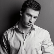  ,   Oleg, 40 ,   