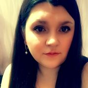 ���������� �����, ���� ������� �����, 35 ���, ������������ ��� ����� � ���������, ���������