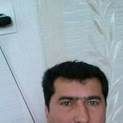  ,   , 48 ,   ,   , c 